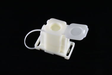Прессформа ОА пластиковая медицинская пластиковая, над отливать автомобильный пластиковый инжекционный метод литья в форму