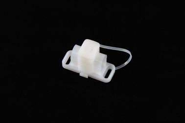Прессформа ОА пластиковая медицинская пластиковая, над отливать автомобильный пластиковый инжекционный метод литья в форму