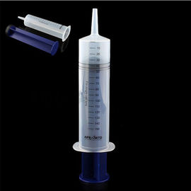 Медицинский пластиковый инжекционный метод литья, продукты прессованной пластмассы впрыски
